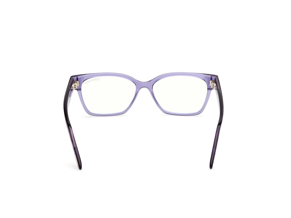 Tom Ford FT6171-B 078 53