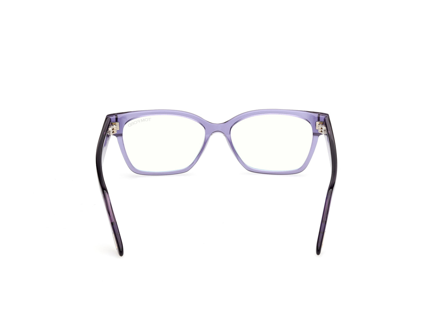 Tom Ford FT6171-B 078 53