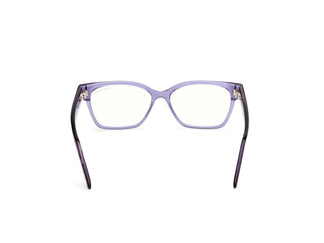 Tom Ford FT6171-B 078 53