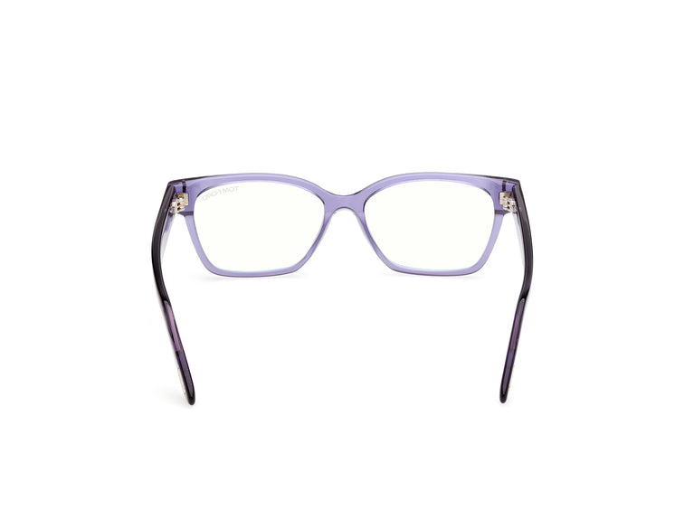Tom Ford FT6171-B 078 53