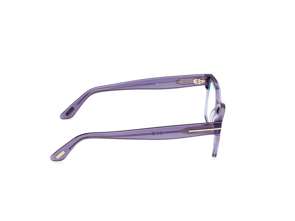 Tom Ford FT6171-B 078 53