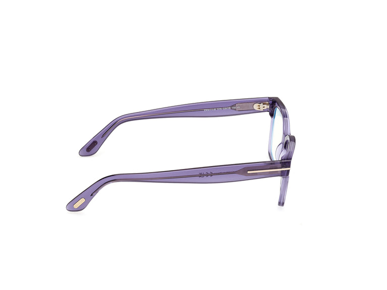 Tom Ford FT6171-B 078 53