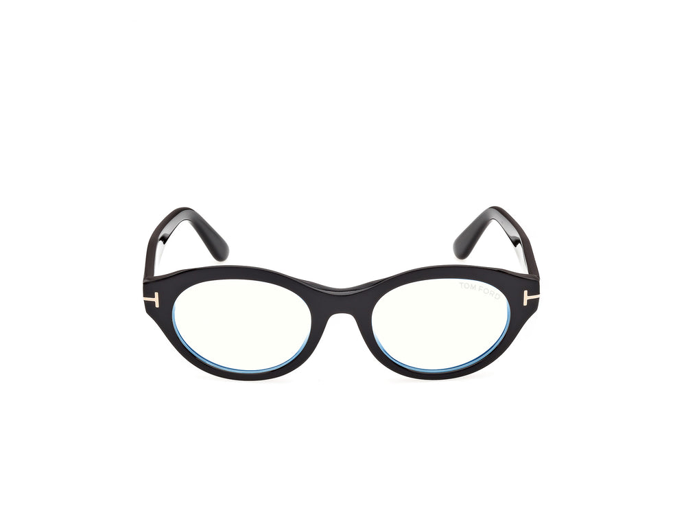 Tom Ford FT6172-B 001 51