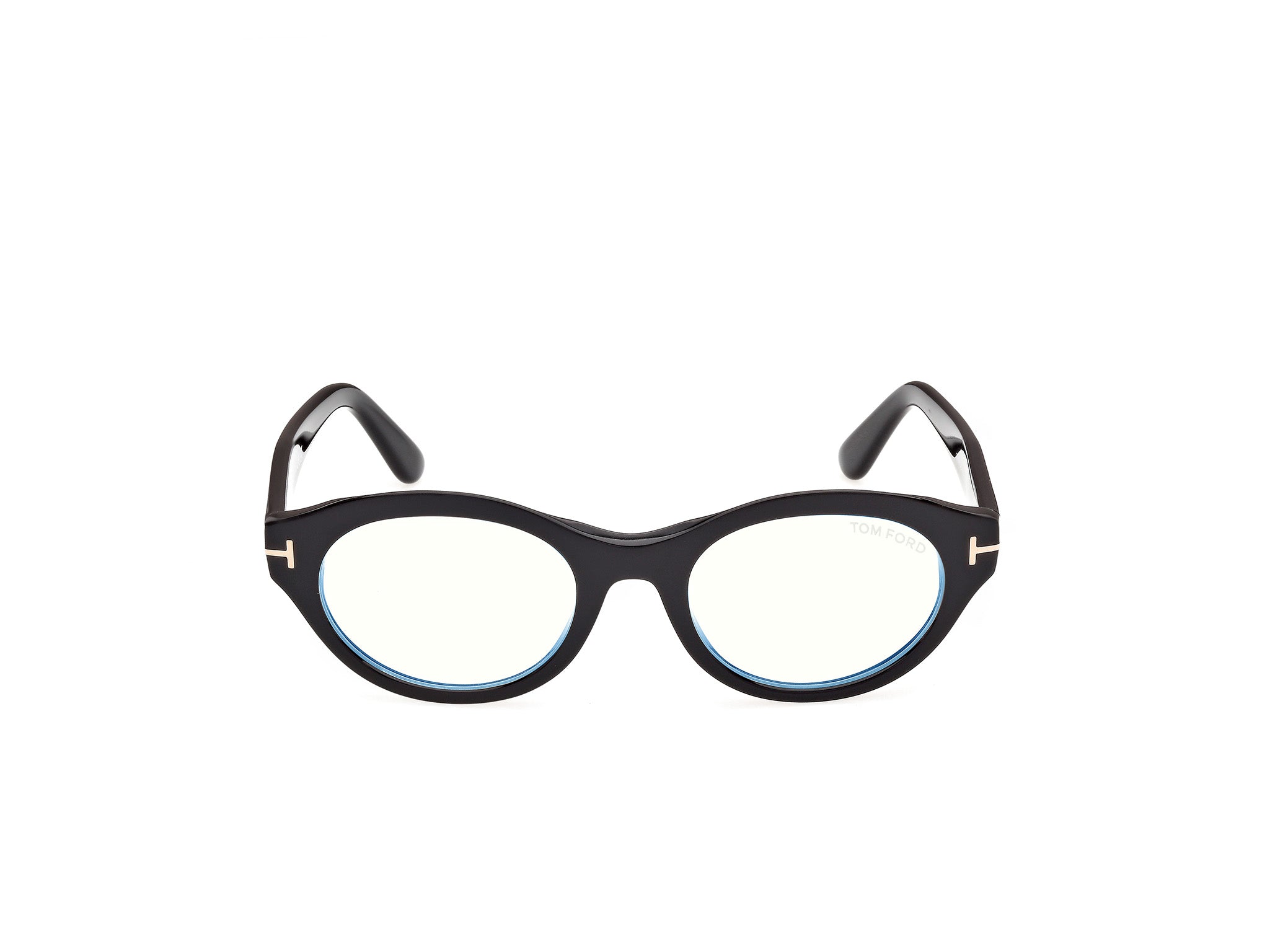 Tom Ford FT6172-B 001 51