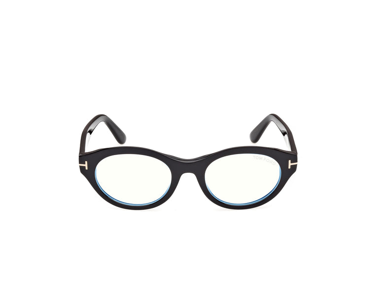 Tom Ford FT6172-B 001 51