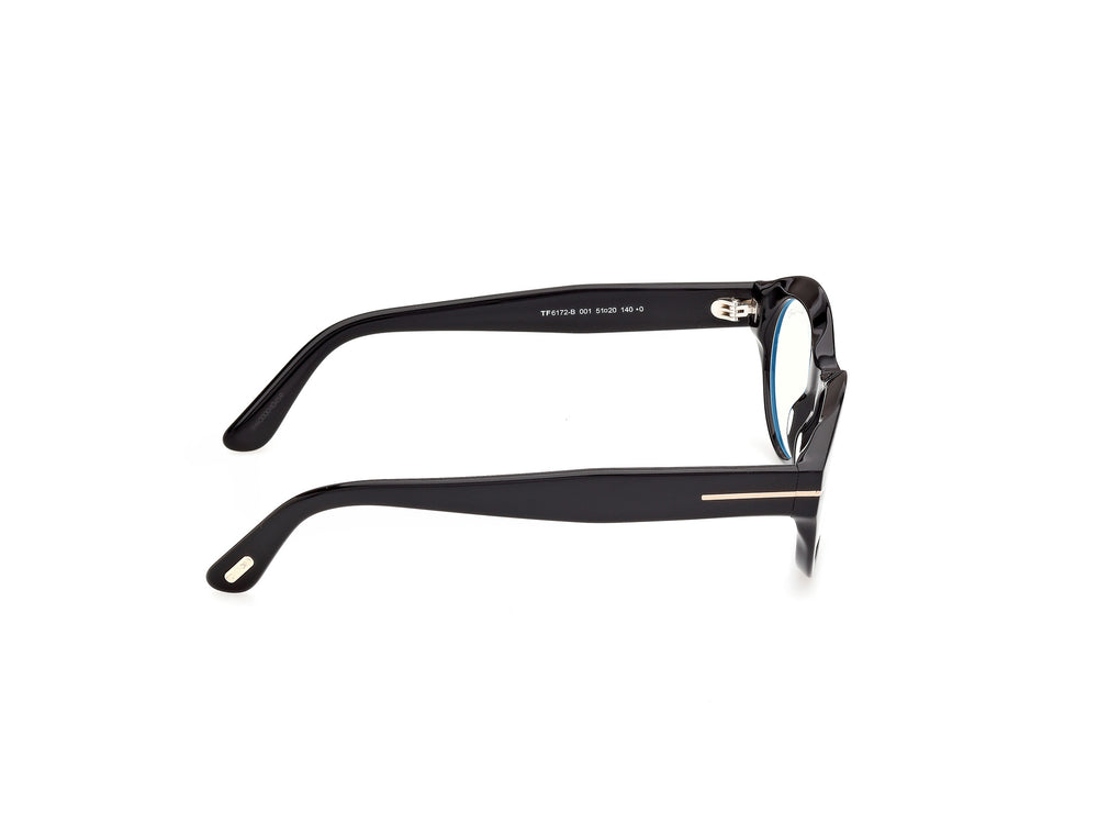 Tom Ford FT6172-B 001 51