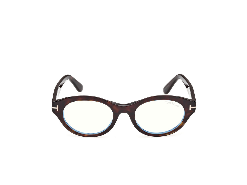 Tom Ford FT6172-B 052 51
