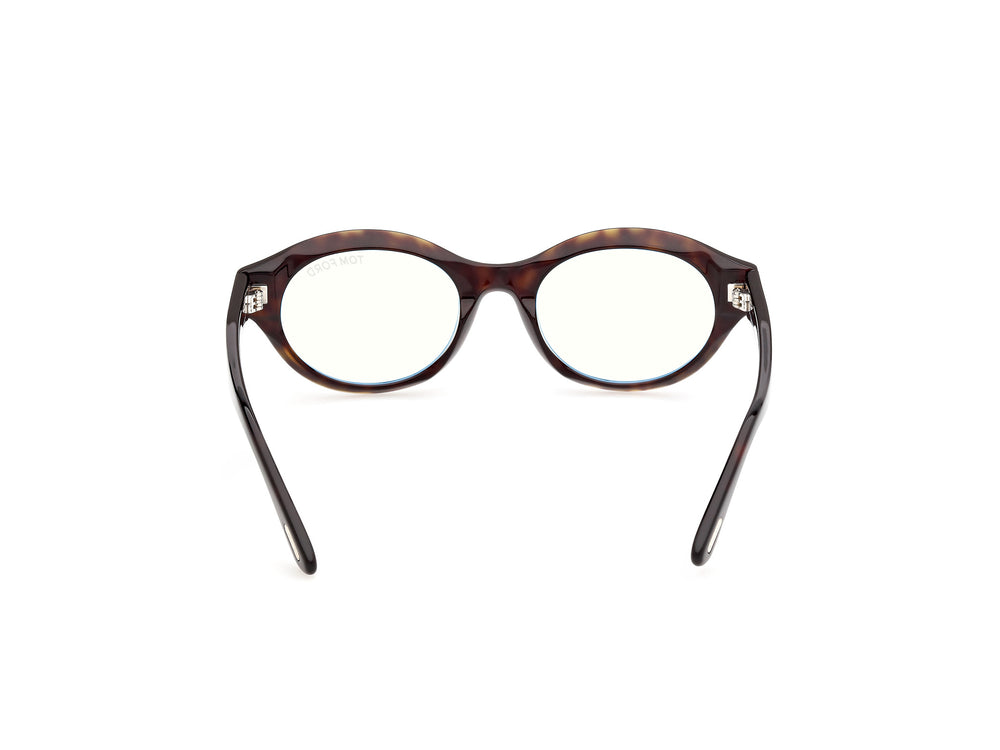 Tom Ford FT6172-B 052 51