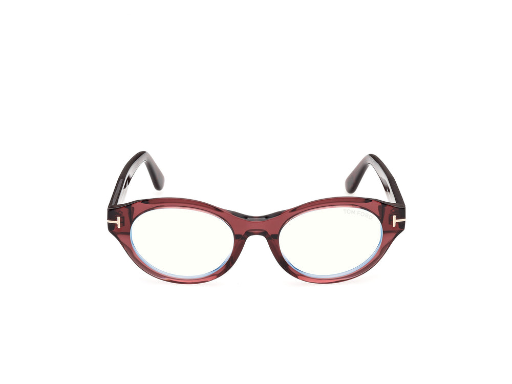 Tom Ford FT6172-B 069 51