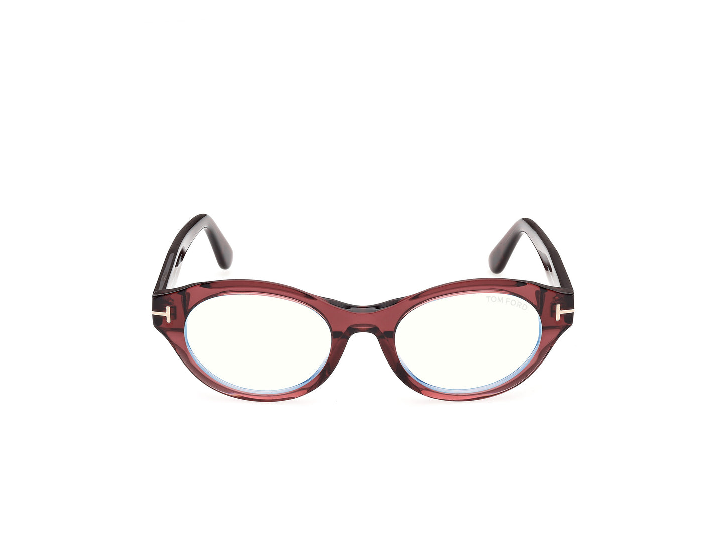 Tom Ford FT6172-B 069 51