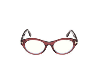 Tom Ford FT6172-B 069 51
