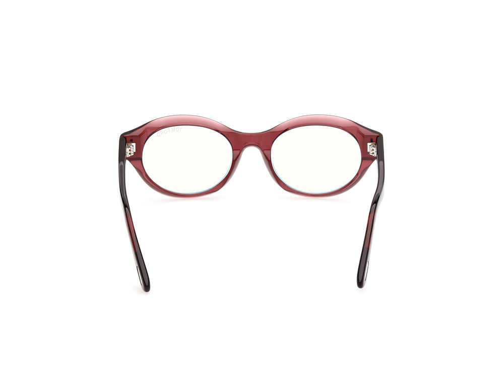 Tom Ford FT6172-B 069 51