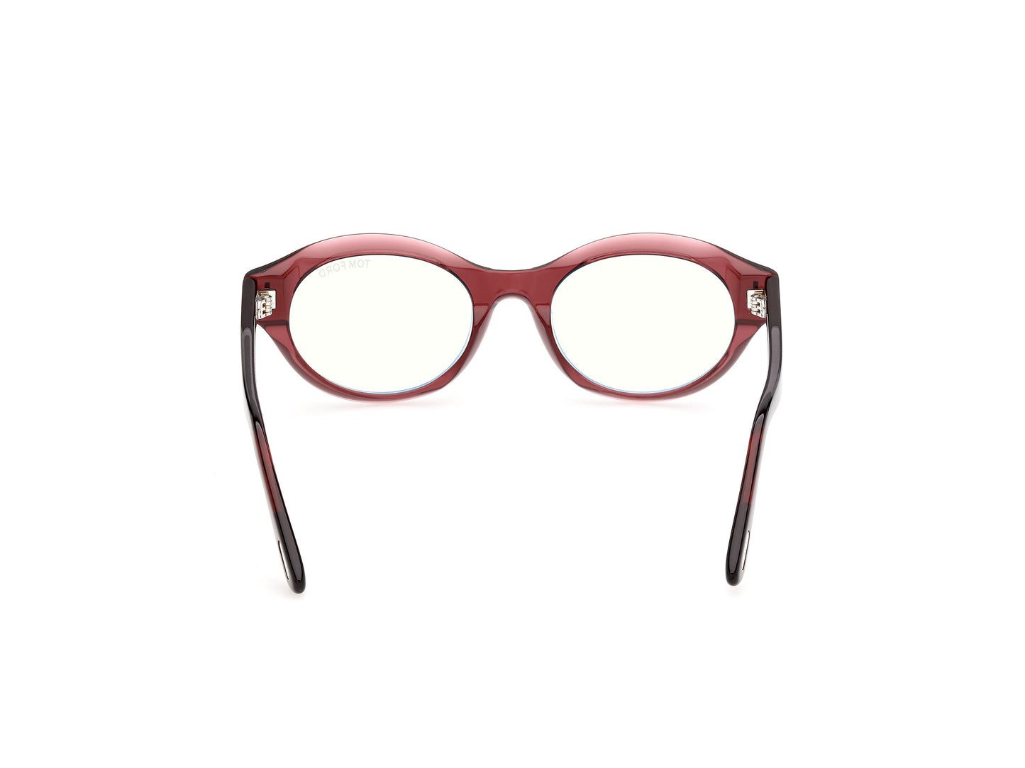 Tom Ford FT6172-B 069 51