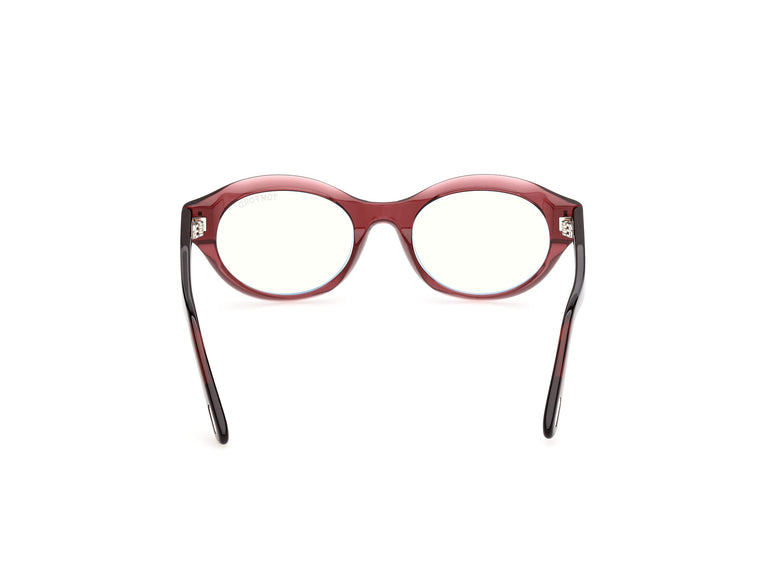 Tom Ford FT6172-B 069 51