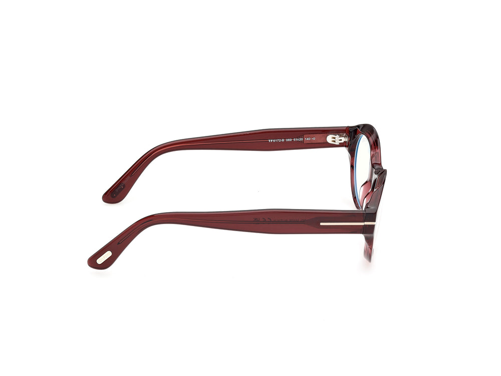 Tom Ford FT6172-B 069 51