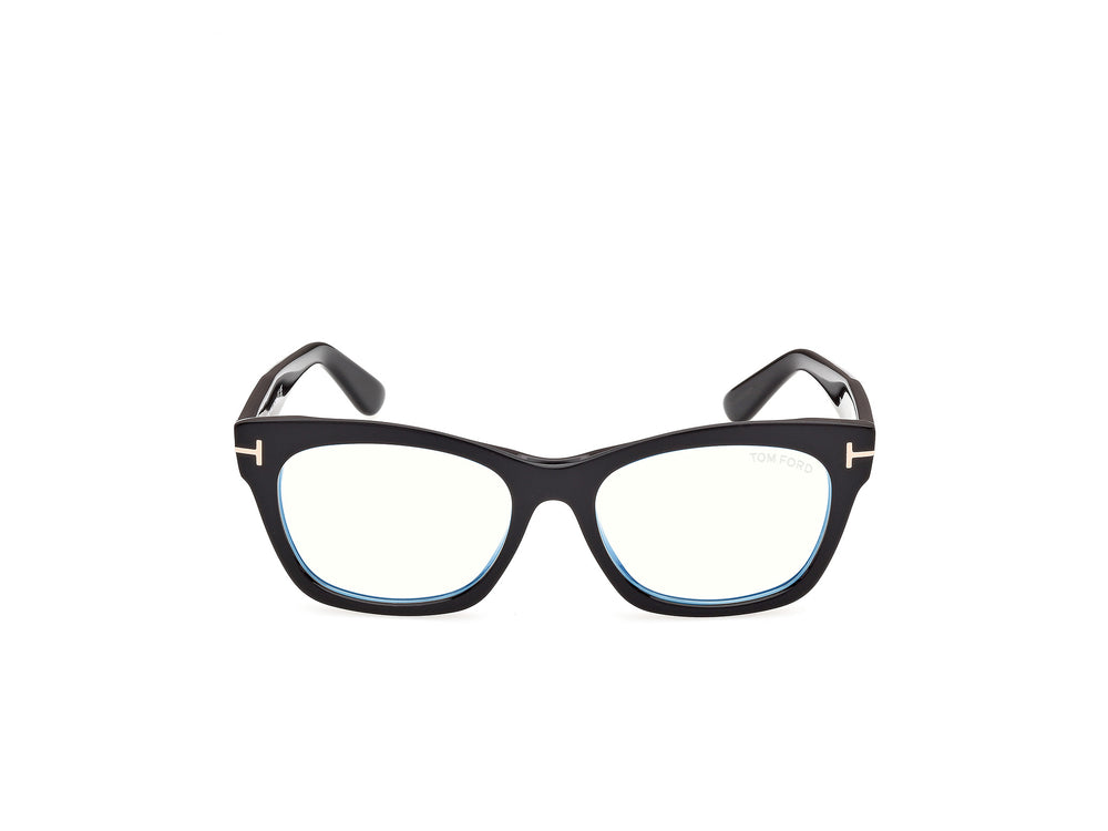 Tom Ford FT6173-B 001 53