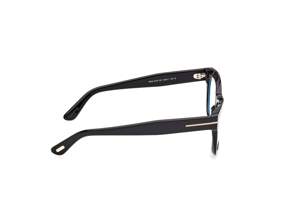 Tom Ford FT6173-B 001 53