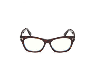 Tom Ford FT6173-B 052 53