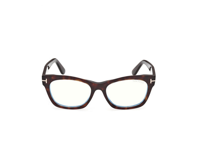 Tom Ford FT6173-B 052 53