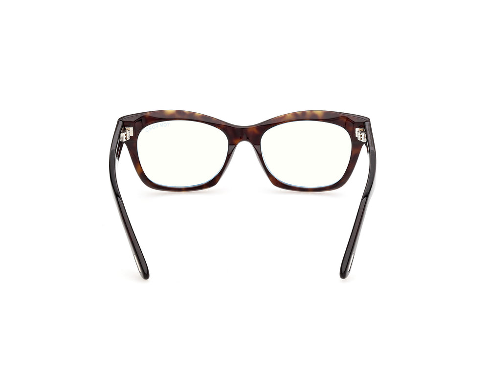Tom Ford FT6173-B 052 53