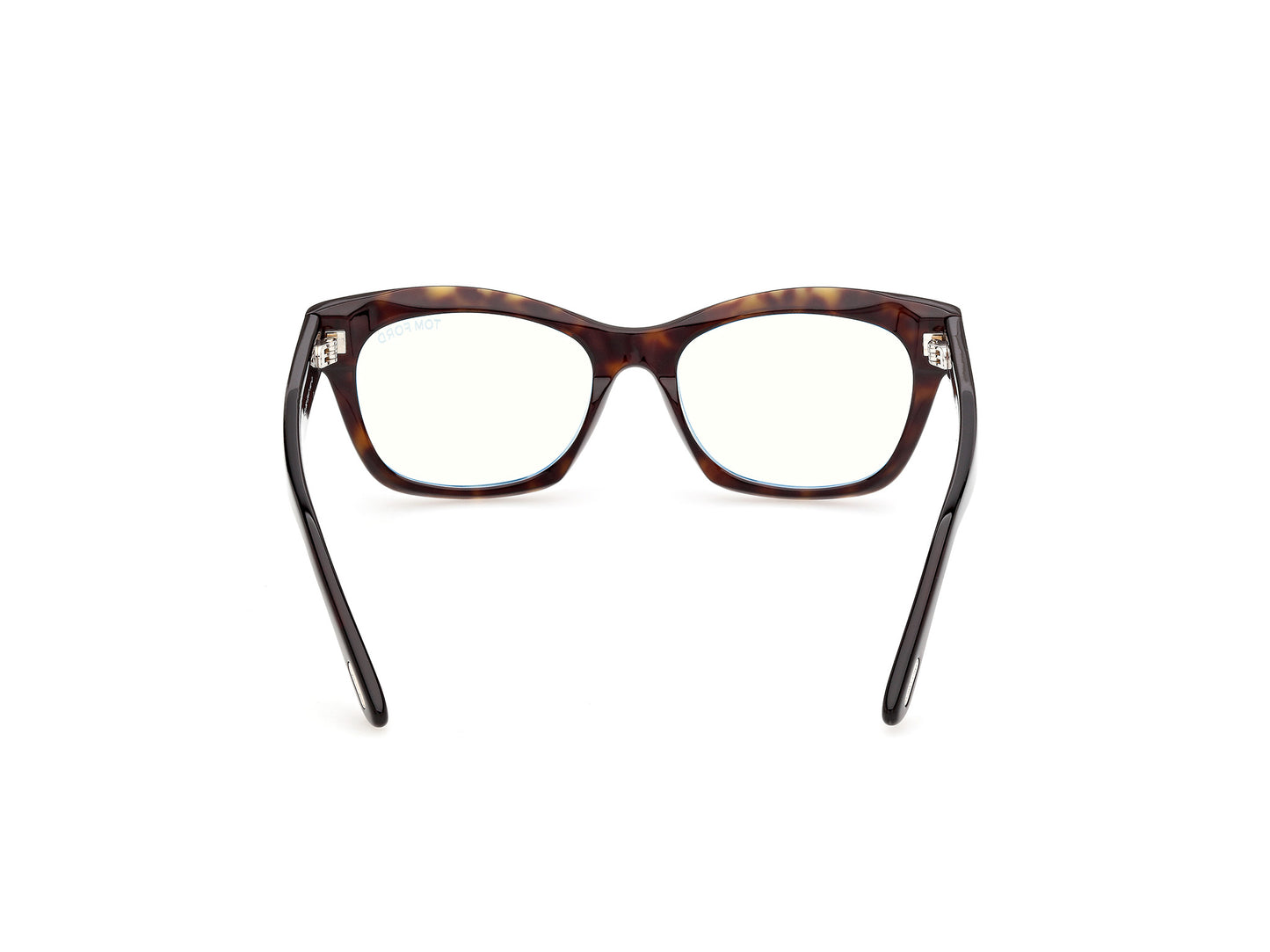 Tom Ford FT6173-B 052 53