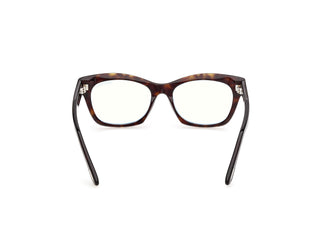 Tom Ford FT6173-B 052 53