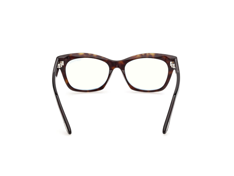 Tom Ford FT6173-B 052 53