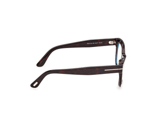 Tom Ford FT6173-B 052 53