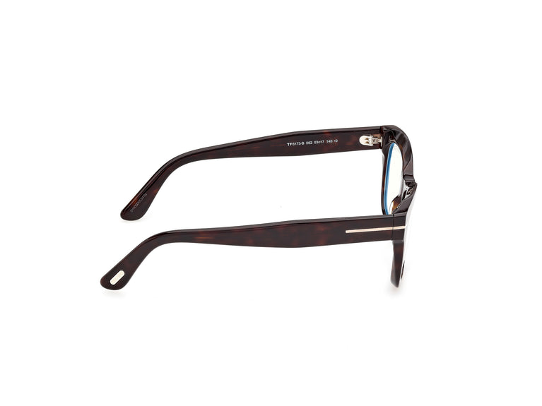 Tom Ford FT6173-B 052 53