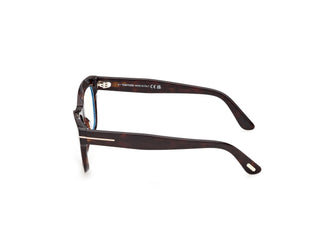 Tom Ford FT6173-B 052 53