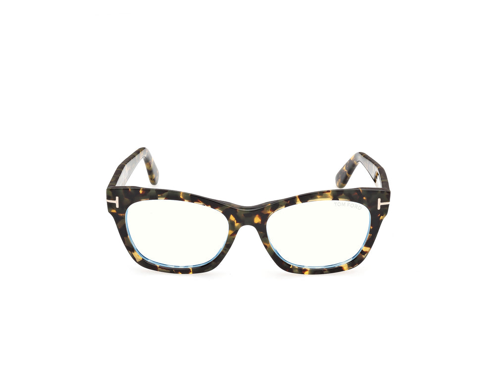 Tom Ford FT6173-B 055 53