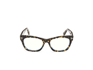 Tom Ford FT6173-B 055 53
