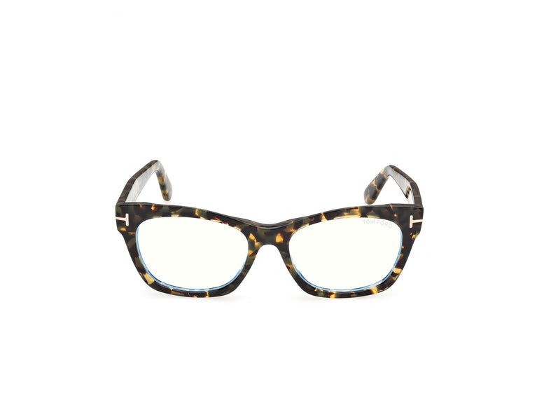 Tom Ford FT6173-B 055 53