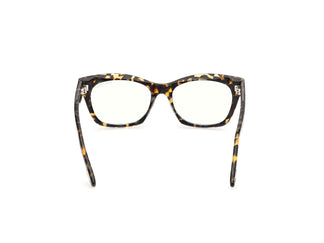 Tom Ford FT6173-B 055 53