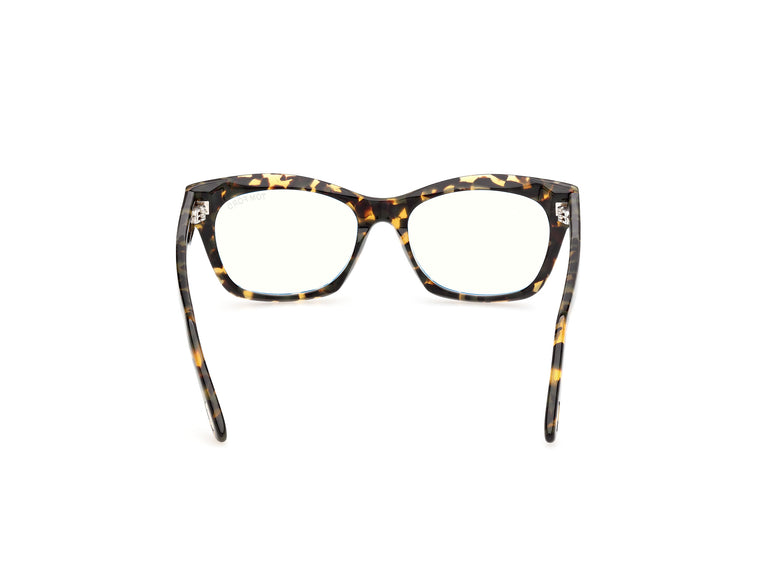 Tom Ford FT6173-B 055 53