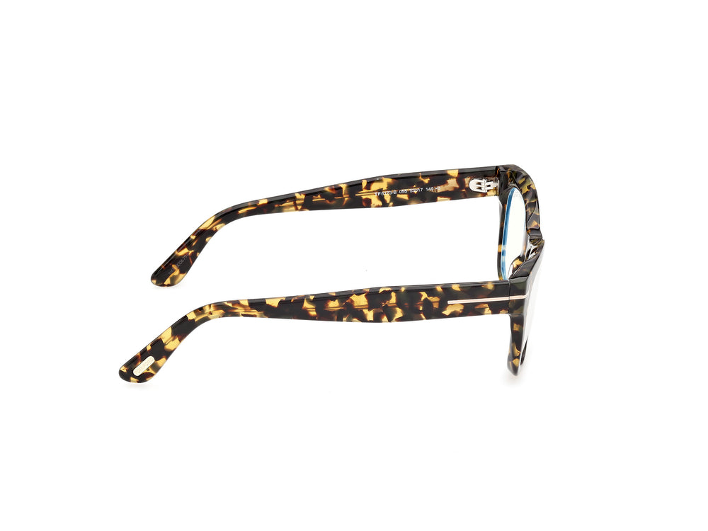 Tom Ford FT6173-B 055 53