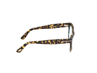 Tom Ford FT6173-B 055 53