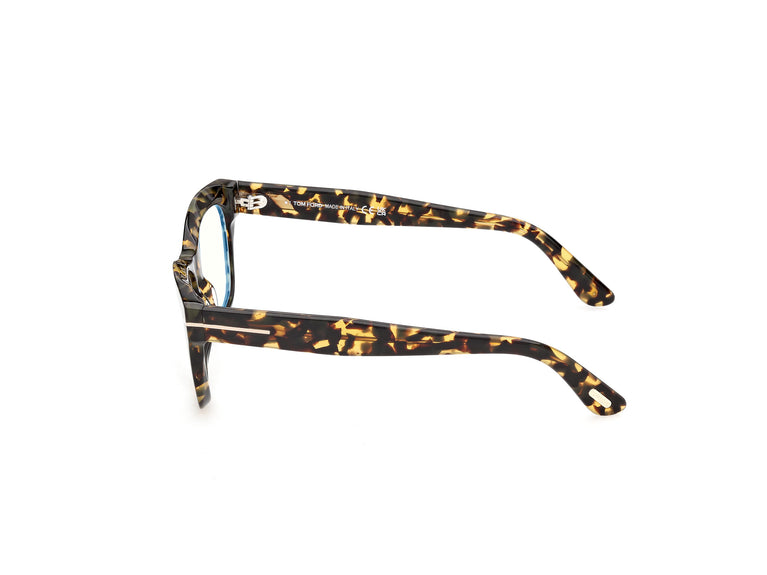Tom Ford FT6173-B 055 53