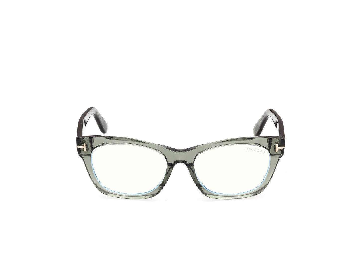 Tom Ford FT6173-B 093 53