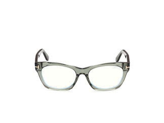 Tom Ford FT6173-B 093 53