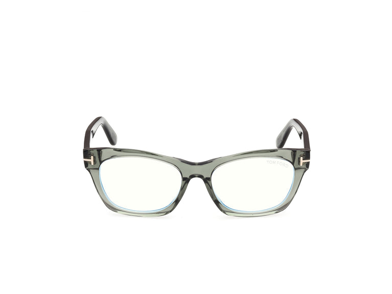 Tom Ford FT6173-B 093 53