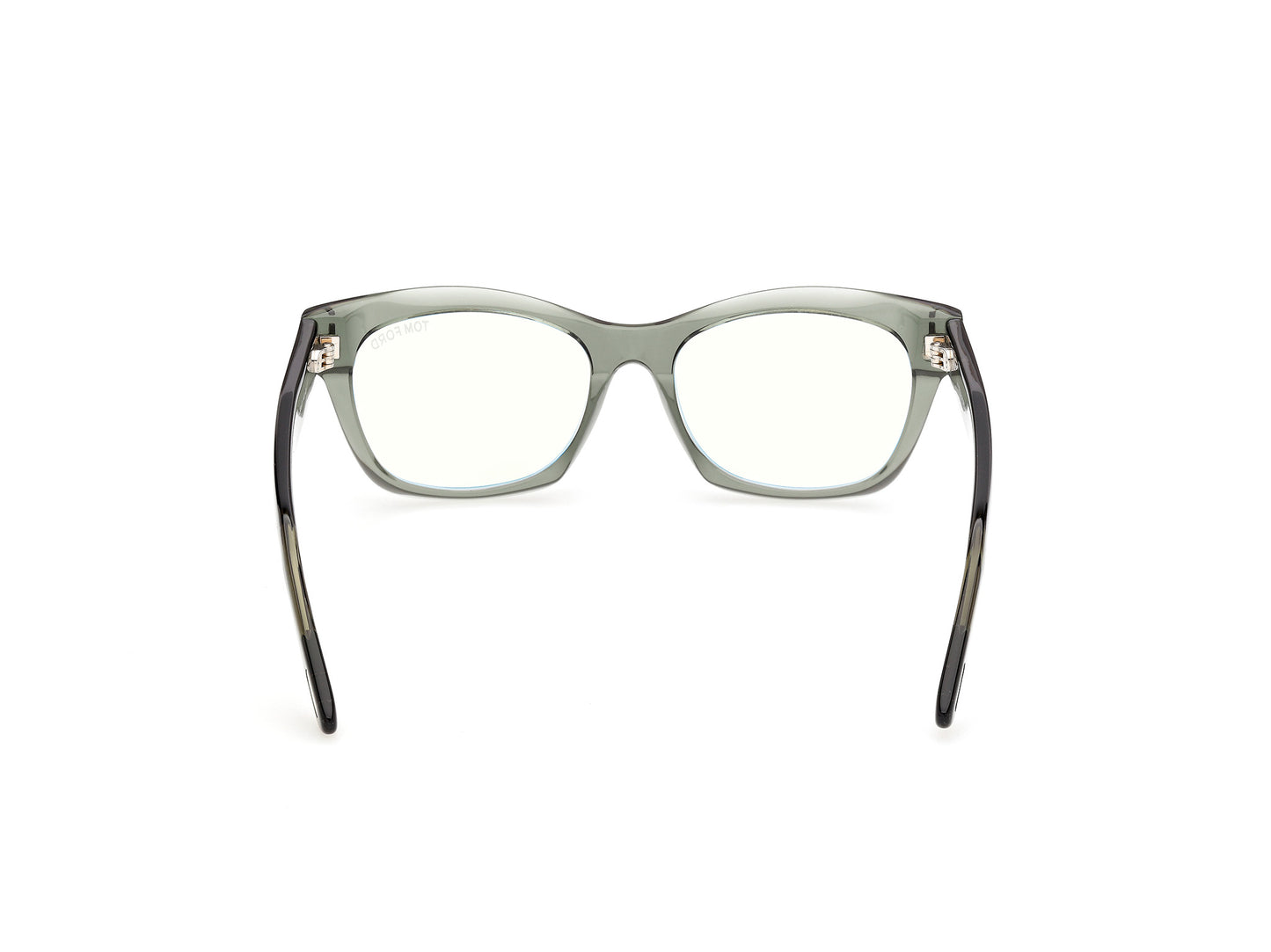 Tom Ford FT6173-B 093 53