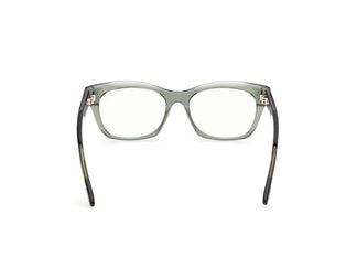 Tom Ford FT6173-B 093 53