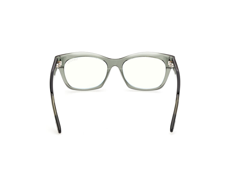 Tom Ford FT6173-B 093 53