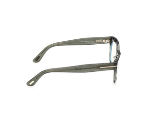 Tom Ford FT6173-B 093 53