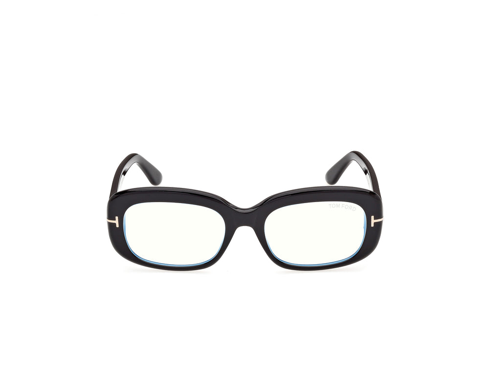 Tom Ford FT6174-B 001 52