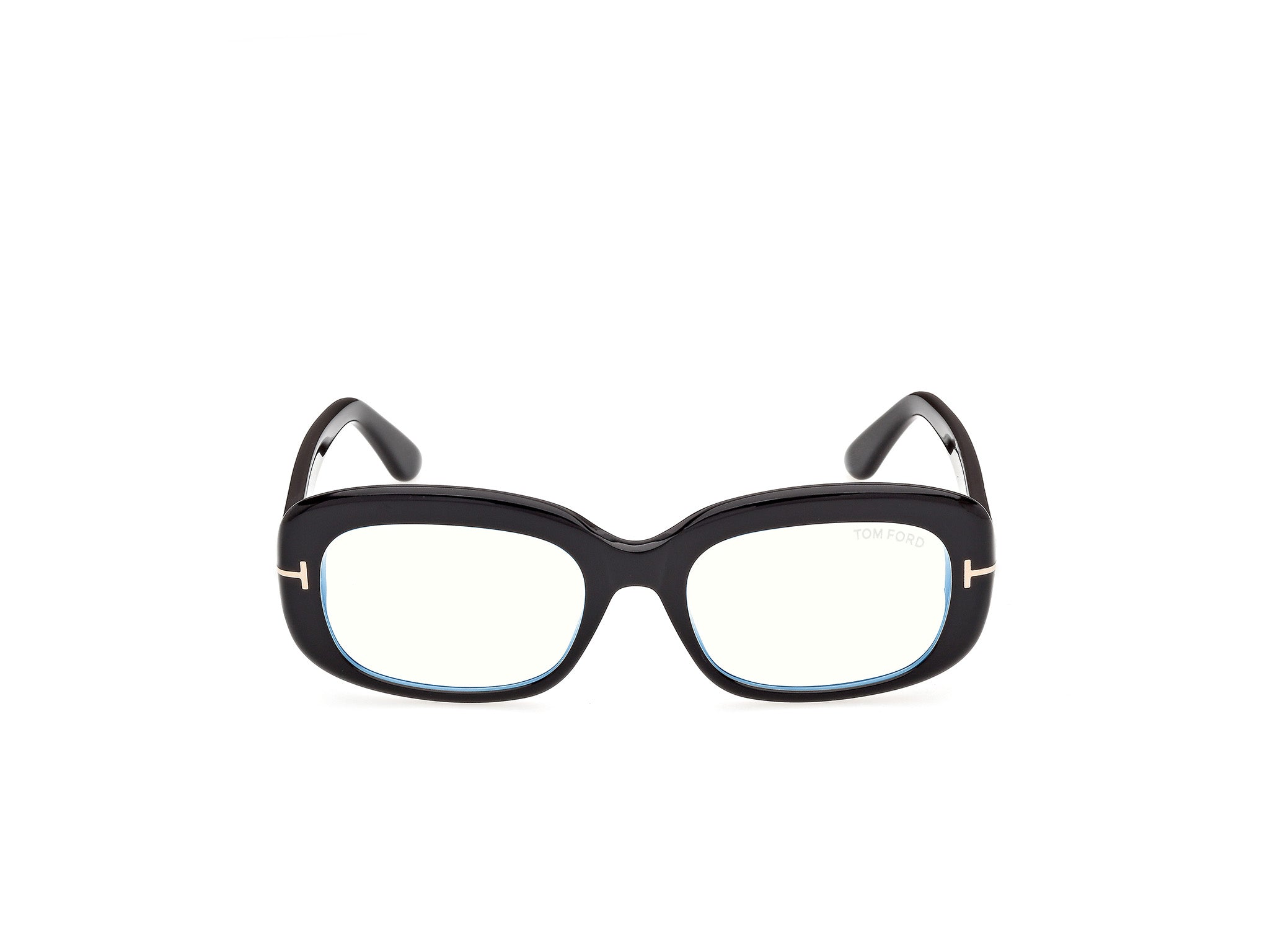 Tom Ford FT6174-B 001 52
