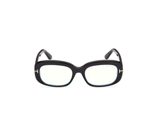 Tom Ford FT6174-B 001 52