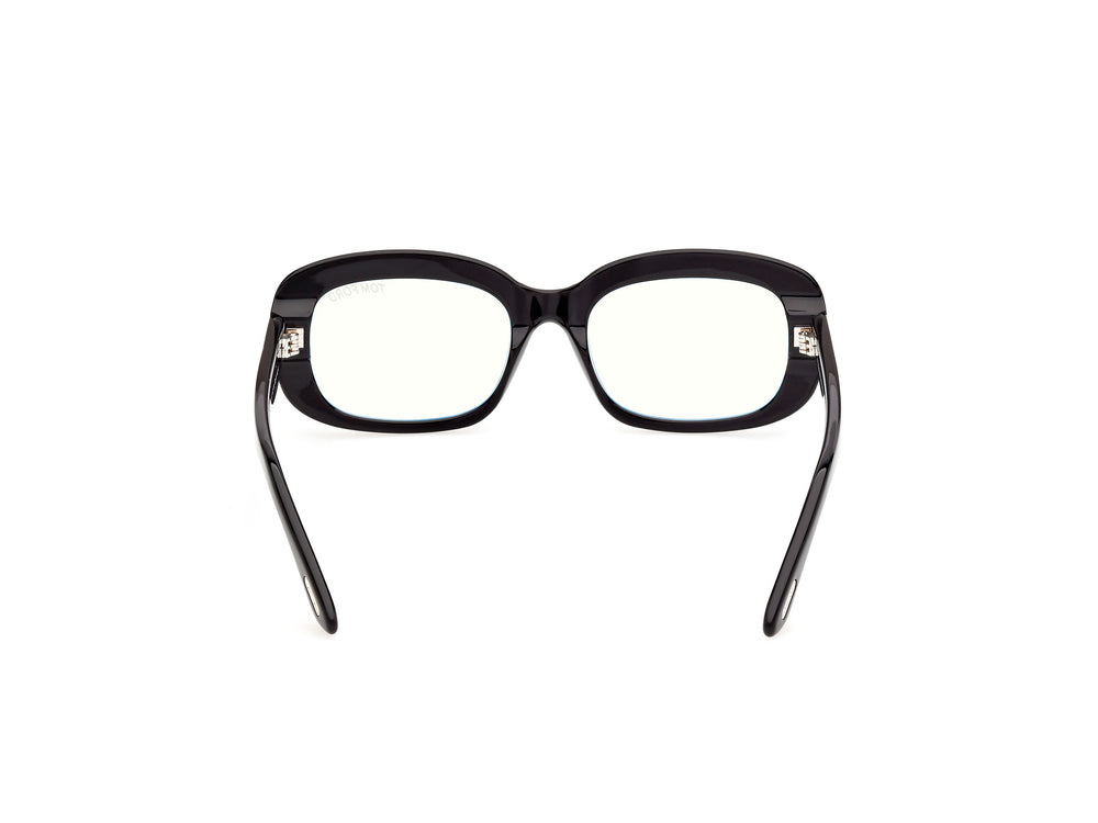 Tom Ford FT6174-B 001 52