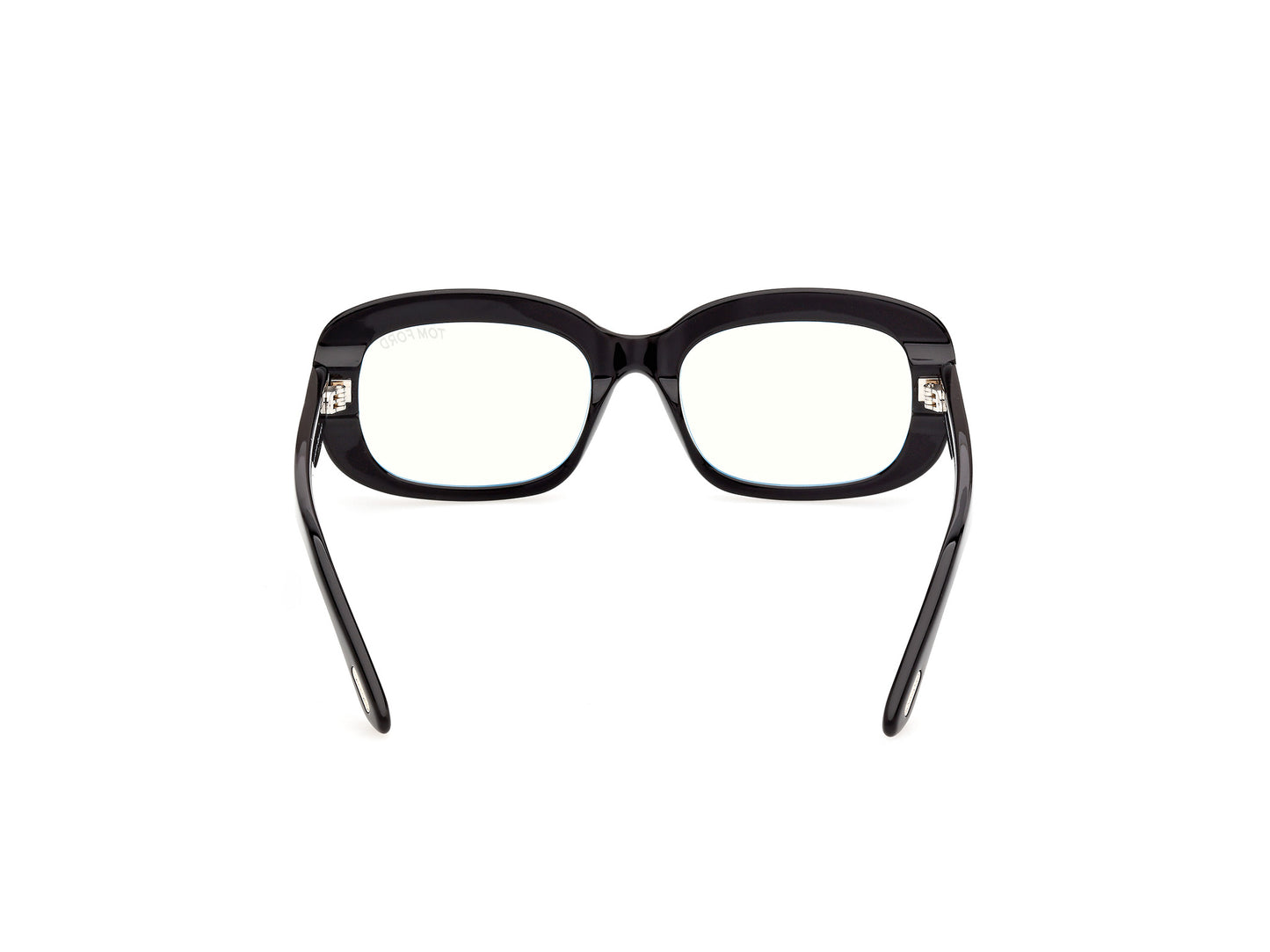Tom Ford FT6174-B 001 52